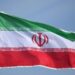 راپورونه: د ایران حکومت به د امریکا پوځي اډې په نښه کړي