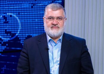 د تهران والي: د بې‌اسناده افغان کډوالو د اېستلو لړۍ لا چټکه شوې