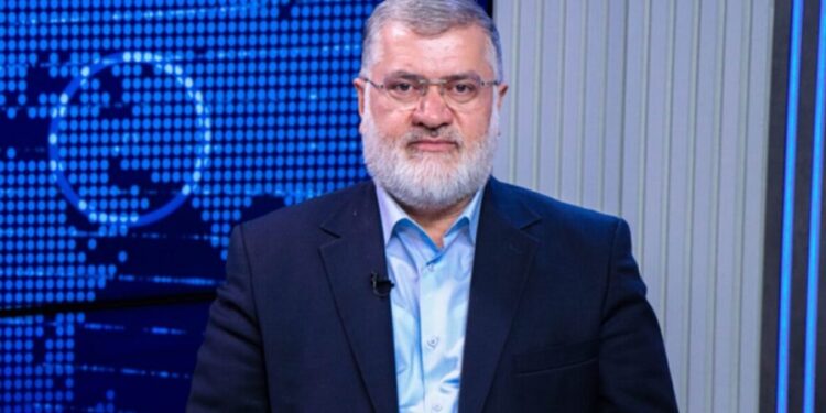 د تهران والي: د بېاسناده افغان کډوالو د اېستلو لړۍ لا چټکه شوې