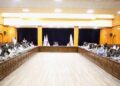 برادر: معیار او کیفیت د افغانستان د ځانبسیاینې بنسټ جوړوي