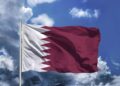 قطر؛ افغانستان سره د بشردوستانه هڅو پر پیاوړتیا ټینګار کړی