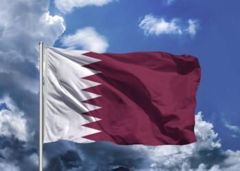 قطر؛ افغانستان سره د بشردوستانه هڅو پر پیاوړتیا ټینګار کړی