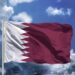 قطر؛ افغانستان سره د بشردوستانه هڅو پر پیاوړتیا ټینګار کړی