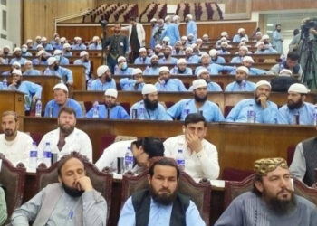 کابل کې ۲۰۰ روږدي کسان تر درملنې وروسته کورنيو ته وسپارل شول