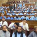 کابل کې ۲۰۰ روږدي کسان تر درملنې وروسته کورنيو ته وسپارل شول