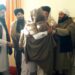 تېر کال په هېواد کې له ۹۰۰ زیاتې قومي شخړې حل شوي