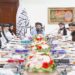 اقتصادي مرستیالۍ: د سرپرست حکومت اقتصادي پالیسي تایید شوه