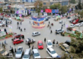ترافیکي پېښو؛ کندوز کې ۲۲ کسانو ته مرګ ژوبله اړولې ده