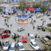 ترافیکي پېښو؛ کندوز کې ۲۲ کسانو ته مرګ ژوبله اړولې ده