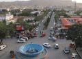 لوګر؛ شاوخوا ۴۵ زره جریبه غصب شوې دولتي ځمکه بېرته راګرځول شوې
