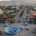 لوګر؛ شاوخوا ۴۵ زره جریبه غصب شوې دولتي ځمکه بېرته راګرځول شوې