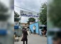 کونړ؛ پر زهري موادو د ککړو خوړو له کبله درې ماشومان مړه شوي