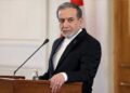 عراقچي: ایران کې شرقي او غربي پالیسي نه چلېږي