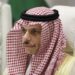 د سعودي د بهرنیو چارو وزیر: اسراییل سوله نه غواړي