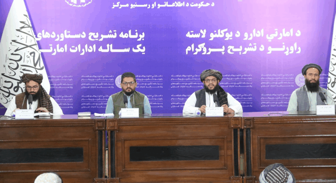 چارواکي: زرګونه نیول شوي مرغان او حیوانات طبیعت ته خوشي شوي