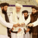 حنفي؛ صنعت کارانو ته: د هېواد کورني محصولات باید له وارداتي اجناسو غوره وي