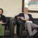 اروپايي ټولنې؛ د خوست د عامې روغتیا ریاست سره ۷ میلیونه یورو مرسته کړې