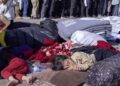 له ایران او پاکستانه تر ۱.۴ میلیونو زیات کډوال افغانستان ته ستانه شوي