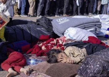 له ایران او پاکستانه تر ۱.۴ میلیونو زیات کډوال افغانستان ته ستانه شوي