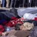 له ایران او پاکستانه تر ۱.۴ میلیونو زیات کډوال افغانستان ته ستانه شوي