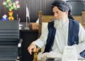 اوچا او یونیسف له راستنېدونکو افغان کډوالو د هر اړخیز ملاتړ ډاډ ورکړی