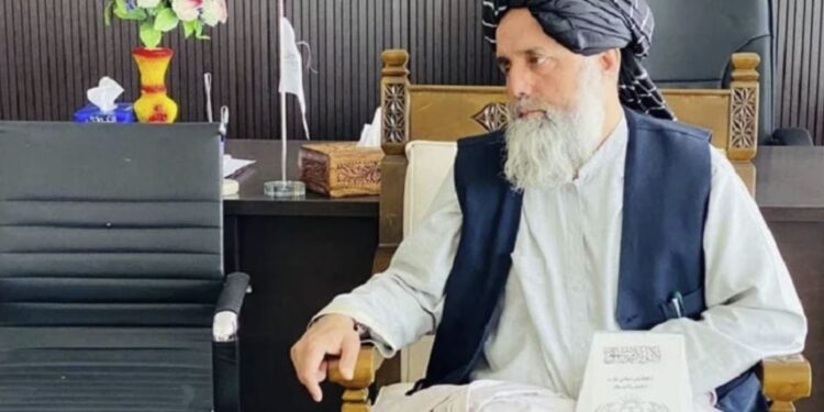 اوچا او یونیسف له راستنېدونکو افغان کډوالو د هر اړخیز ملاتړ ډاډ ورکړی