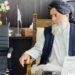 اوچا او یونیسف له راستنېدونکو افغان کډوالو د هر اړخیز ملاتړ ډاډ ورکړی