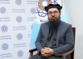 سوداګرۍ وزارت: له پاکستان سره سوداګرۍ نږدې یو میلیارد ډالرو ته رسېدلې