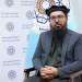 سوداګرۍ وزارت: له پاکستان سره سوداګرۍ نږدې یو میلیارد ډالرو ته رسېدلې