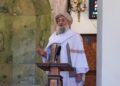 رییس الوزرا: ایران دې افغان کډوالو سره له ناوړه چلنده ډډه وکړي