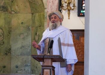 رییس الوزرا: ایران دې افغان کډوالو سره له ناوړه چلنده ډډه وکړي