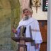رییس الوزرا: ایران دې افغان کډوالو سره له ناوړه چلنده ډډه وکړي