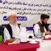 حنفي: خلک او سوداګر دې راستنېدونکو سره مرسته وکړي