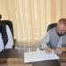 کډوالو وزارت له یوې موسسې سره د همکارۍ هوکړهلیک لاسلیک کړ