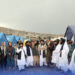 د کابل والي: پانګه وال دې د راستنېدونکو کډوالو لاسنیوی وکړي