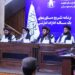 روغتیا وزارت: په ۳۱۸ ولسوالیو کې د روغتونونو جوړېدو چارې پیل شوي