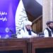 د کانونو او پټرولیم وزارت: تېرکال مو د کانونو برخه کې ۵۲ تړونونه لاسلیک کړي