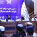 چارواکي: تېر کال تر دوه میلیونه ډېر افغانان هېواد ته راستانه شوي