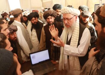 حنفي: راستنېدونکو کډوالو ته د ژوند مناسب شرایط برابروو