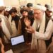 حنفي: راستنېدونکو کډوالو ته د ژوند مناسب شرایط برابروو