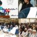 لوګر کې د ۴۰ میګاواټه لمریزې برېښنا د تولید پروژې چارې پيل شوې