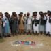 د پکتیکا پوهنتون د احاطې جوړولو چارې پیل شوې دي