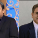 د پاکستان د کورنیو چارو وزیر او ځانګړی استازی نن کابل ته راځي
