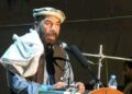 ګڼو لیکوالانو او هیوادوالو د مطیع الله تراب پر مړینه خواشیني ښودلې