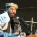 ګڼو لیکوالانو او هیوادوالو د مطیع الله تراب پر مړینه خواشیني ښودلې