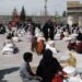 اوچا: تېرکال څه باندې ۲۲ میلیونه افغانان له بشري مرستو برخمن شوي