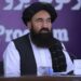 خیرخواه: سرپرست حکومت د رسميت پېژندنې لپاره ټول شرایط برابر کړي