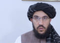 شکېب: د افغان کډوالو ایستل د پاکستان یو اړخیزه پرېکړه ده