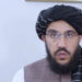 شکېب: د افغان کډوالو ایستل د پاکستان یو اړخیزه پرېکړه ده