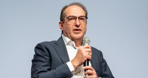 المان د افغان کډوالو د منلو برخه کې امنيتي څېړنې کوي